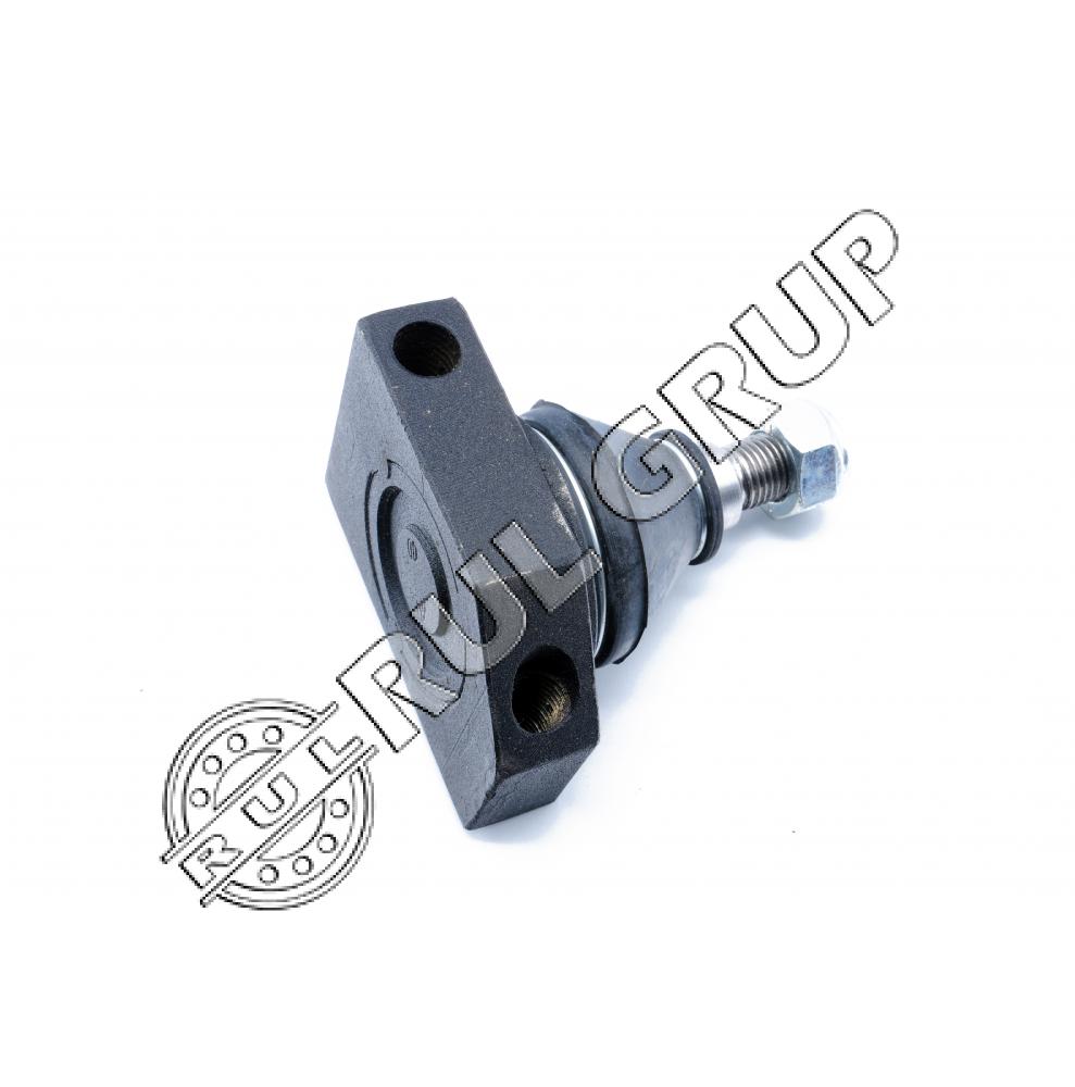 CAPAT BARA 420203303 CL